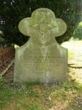 image of grave number 130905